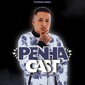 PARA NO MEIO DA DIVISA (Explicit)