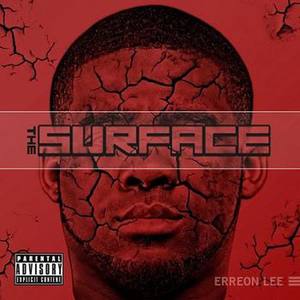 The Surface