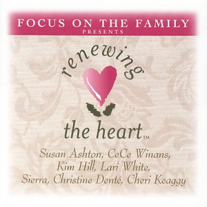 Hold On To Love (Devotion Album Version)