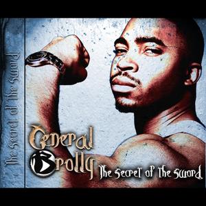 Godspell (feat. Lara) (Explicit)