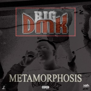 Metamorphosis (Explicit)