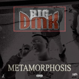 Start a Mosh Pit (feat. Bukshot, Canna CDK & Split Face) (Explicit)