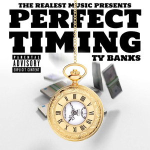 Perfect Timing (Explicit)