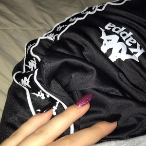 Big Diux - Kappa (feat. shymmy!, desastre, Antu512 & Yxngtriip) (Explicit)