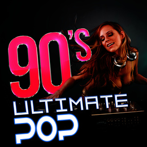 90's: Ultimate Hits