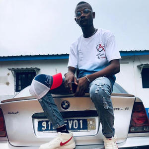 Game de Message (Explicit)