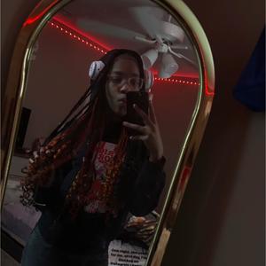 lululemon (feat. Murdamoe6ixx & Springso4k) (Remix)