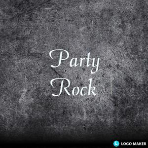 Party Rock