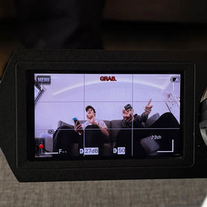 De mi vaso (feat. Xp) (Explicit)