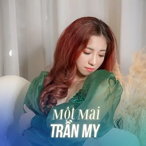 Một Mai