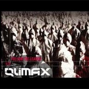 Qlimax - Follow the leader