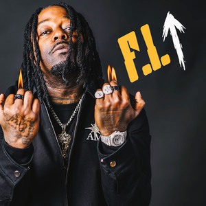 Get Yo Hoe (Explicit)