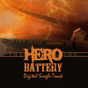 Battery (Remastered)