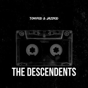 The Descendents
