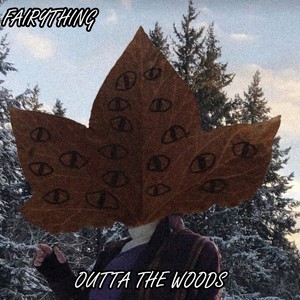 Desperate & Dazed (feat. CJ5) (Single Mix)