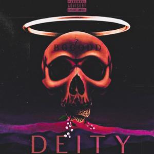 Deity (Explicit)