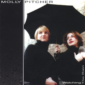 Molly Pitcher - Message