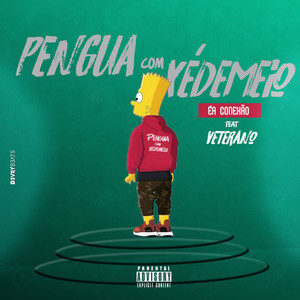 Pengua Com Xédemeio