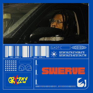 Swerve (Explicit)