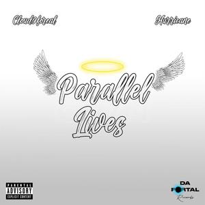 Parallel lives (Explicit)