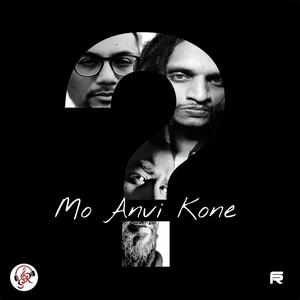 Mo Anvi Kone (feat. Rovy G. Armoogum & Rishstyle) (Roots Version)