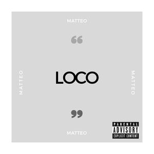 LOCO (Explicit)
