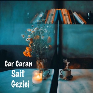 Car Caran