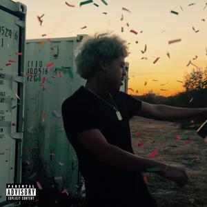 chasin highs (Explicit)