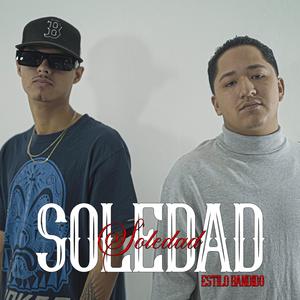 Soledad (Explicit)