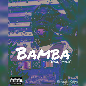 Bamba (Explicit)