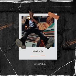 Malon (Explicit)