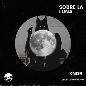 Sobre La Luna