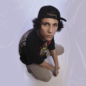 Andar Oitavo (Explicit)