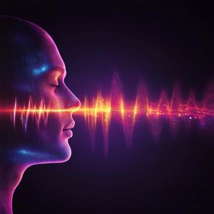 Terapia de cura neural: Música bilateral para TEPT