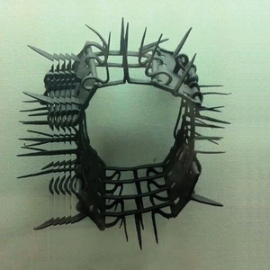 Spry->Env (Original Mix)