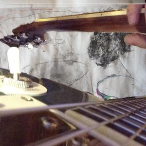 Quan estigui del nostre lloc