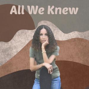 All We Knew (feat. Ray Cochrane)