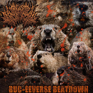 GLORYHOLE TORTURE CHAMBER (feat. DemsFightinWords) (Explicit)