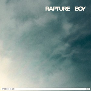 Outside (Explicit)