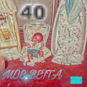 To The Top (Explicit)
