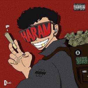 Haram Freeverse (Explicit)