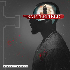 BATTLEFIELD