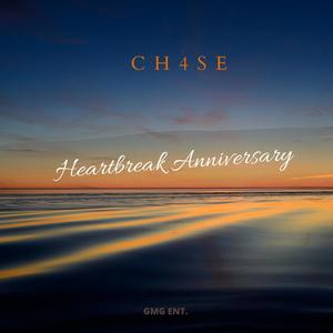 heartbreak Anniversary