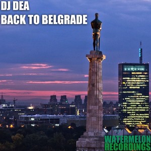 Back To Belgrade