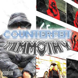 Counterfeit (Explicit)