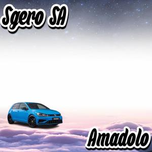 Amadolo (feat. Khanda shisa) (Explicit)