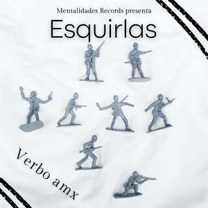 Esquirlas (Explicit)