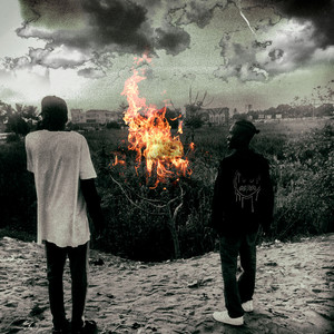 The Abyss (Explicit)