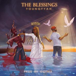 The Blessings