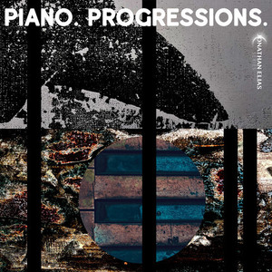 Piano Progressions